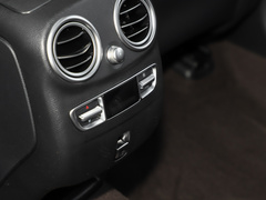 奔驰GLC 2022款 改款 GLC 300 L 4MATIC 动感型 