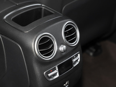 奔驰GLC 2022款 改款 GLC 300 L 4MATIC 动感型 