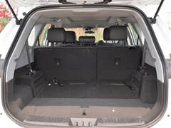 瑞虎8 PLUS新能源 2022款 PHEV 1.5T风范e+