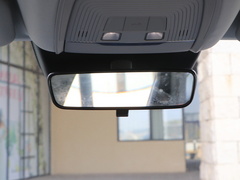 驱逐舰05 2022款 DM-i 120KM 旗舰型