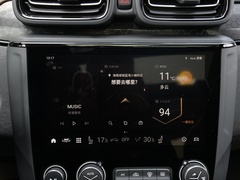 领克02 Hatchback 2022款 2.0TD Pro