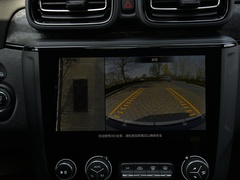 领克02 Hatchback 2022款 2.0TD Pro
