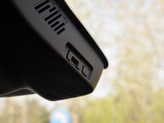 领克02 Hatchback 2022款 2.0TD Pro