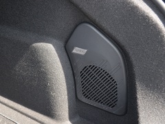领克02 Hatchback 2022款 2.0TD Pro