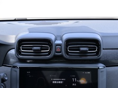 领克02 Hatchback 2022款 2.0TD Pro