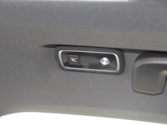 领克02 Hatchback 2022款 2.0TD Pro