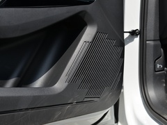 领克02 Hatchback 2022款 2.0TD Pro