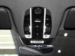 卡宴 2023款 Cayenne 3.0T