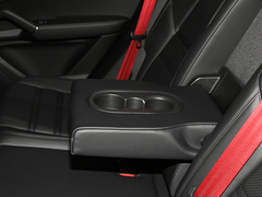 卡宴 2023款 Cayenne 3.0T