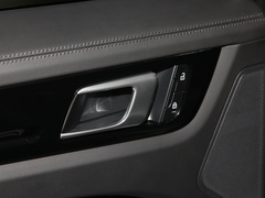 Cayenne新能源 2023款 Cayenne E-Hybrid 2.0T