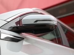 瑞虎8 PRO 2022款 390T 两驱浩瀚版 5座