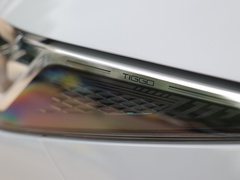 瑞虎8 PRO 2022款 390T 两驱浩瀚版 5座