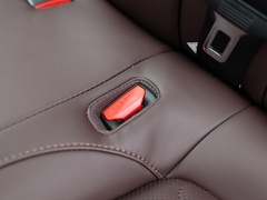 瑞虎8 PRO 2022款 390T 两驱浩瀚版 5座