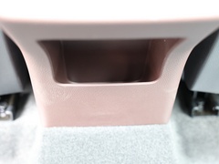 瑞虎8 PRO 2022款 390T 两驱浩瀚版 5座