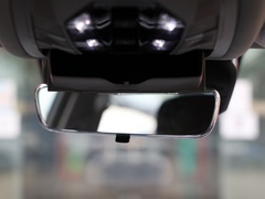 瑞虎8 PRO 2022款 390T 两驱浩瀚版 5座