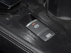 奇骏 2023款 e-POWER 超混双电机四驱豪华版