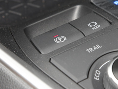 RAV4荣放 2022款 2.0L CVT两驱风尚Plus版