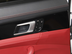 Panamera 2023款 4S 行政加长版 2.9T 