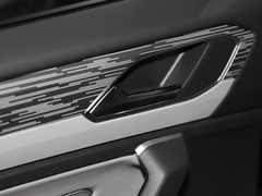 探岳 2023款 380TSI 四驱R-Line Pro智慧版