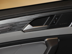 探岳 2023款 380TSI 四驱R-Line Pro智慧版