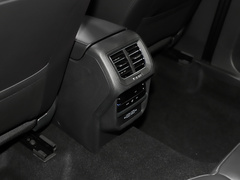 探岳 2023款 380TSI 四驱R-Line Pro智慧版