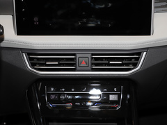 探岳 2023款 380TSI 四驱R-Line Pro智慧版