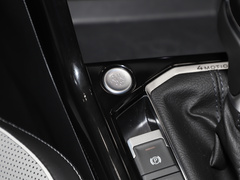 探岳 2023款 380TSI 四驱R-Line Pro智慧版