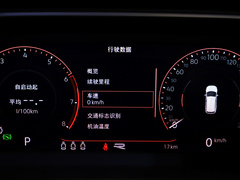 探岳 2023款 380TSI 四驱R-Line Pro智慧版