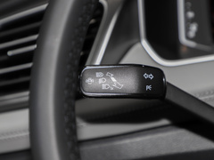 探岳 2023款 380TSI 四驱R-Line Pro智慧版