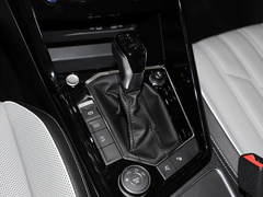 探岳 2023款 380TSI 四驱R-Line Pro智慧版