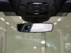 奥迪A6L 2023款 55 TFSI quattro 旗舰动感型