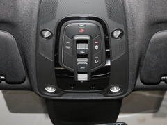 奥迪A6L 2023款 55 TFSI quattro 旗舰动感型
