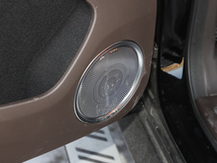 坦克500新能源 2023款  Hi4-T