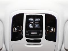 坦克500新能源 2023款  Hi4-T