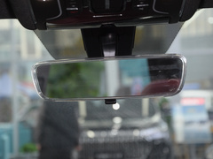 捷途X70 PLUS 2023款 1.5T DCT勇者PLUS 7座