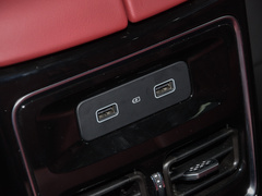 捷途X70 PLUS 2023款 1.5T DCT勇者PLUS 7座