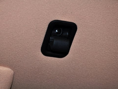 GranTurismo 2012款 4.2 自动 