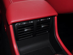 GranTurismo 2012款 4.2 自动 