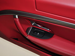 GranTurismo 2012款 4.2 自动 