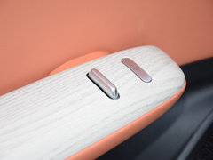 深蓝S7 2023款  200Max增程版