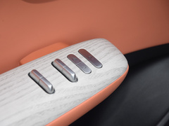 深蓝S7 2023款  200Max增程版