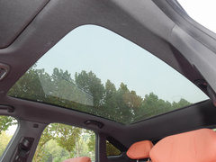 深蓝S7 2023款  200Max增程版