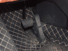 深蓝S7 2023款  200Max增程版