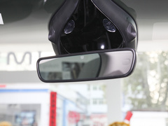 智己LS7 2023款 100kWh Pro四驱版