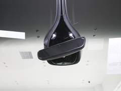 智己LS7 2023款 100kWh Pro四驱版