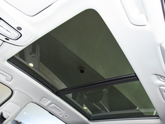 奥迪Q7 2024款 55 TFSI quattro S line运动型