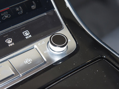 奥迪Q7 2024款 55 TFSI quattro S line运动型