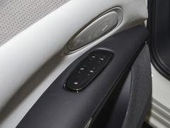 智己LS7 2023款 90kWh Elite后驱版