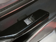 高合HiPhi Y 2023款 810km 长续航版