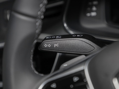 奥迪A6 旅行版 2024款 Avant 先锋派 45 TFSI 臻选动感型